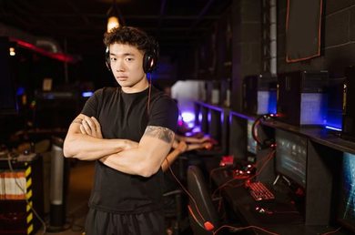sâm lốc di động 789Club