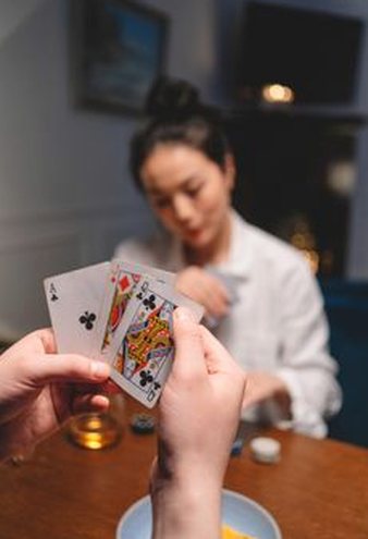 tài xỉu New88