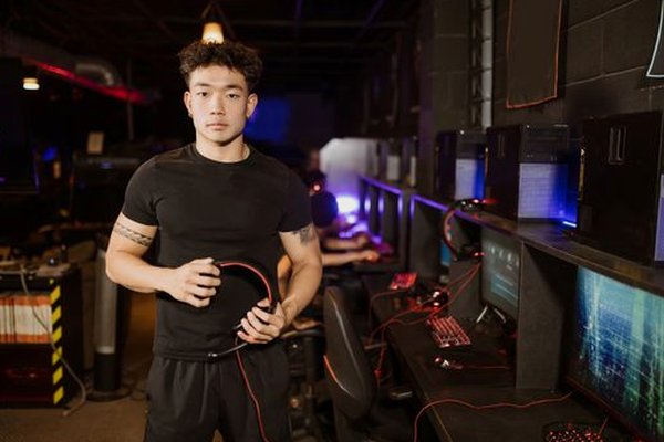 đăng ký game Kubet