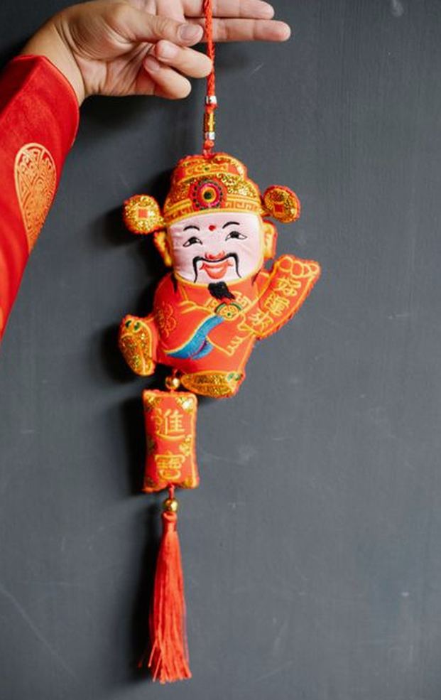 tài xỉu New88